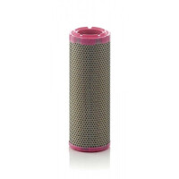 FILTR POWIETRZA CASE 6191515M1
