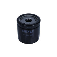 FILTR OLEJU FORD TOURNEO, TRANSIT, CITROEN JUMPER III, PEUGEOT BOXER III, LAND ROVER DEFENDER 09.05- 2128722