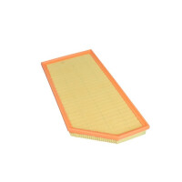 FILTR POWIETRZA DB CLS, KLASA C,E,S 16-