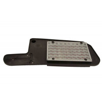 FILTR POWIETRZA MOTO. PANTHEON 125 07-10 HFA1118
