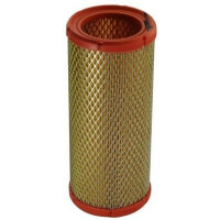 FILTR POWIETRZA CITROEN XANTIA 2.0I 16V PEUGEOT 30 A140495 C1184