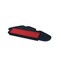 FILTR POWIETRZA MOTO.AGILITY 4T R10 5011
