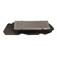 FILTR POWIETRZA MOTO. SILVER WING 400-600 HFA1617