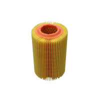 FILTR POWIETRZA MOTO. PIAGGIO APE TM P703 420CC 230414