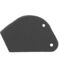 FILTR POWIETRZA MOTO. ATALA LEPTON 50CC 100 600 680