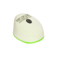 FILTR POWIETRZA MOTO.HUSQVARNA CR, SM, TC, TE, TXC, WR 125-530 1990 824225130324