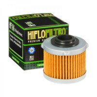 FILTR OLEJU MOTO. APRILIA 125 SCARBEO LIGHT (07-10) 824225110838