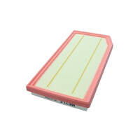FILTR POWIETRZA DB KLASA C,E, CLS,GLC, 10.17- A2640940100