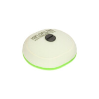 FILTR POWIETRZA MOTO.KTM DUKE, SX, XC 65-640 1997- 824225130300