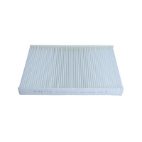 FILTR KABINY AUDI A4/ A4 ALLROAD/A5/Q5/Q7 1,4-3,0TDI 15- 4M0 819 439