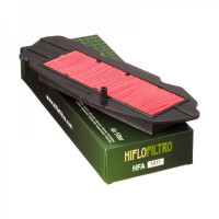 FILTR POWIETRZA MOTO. HONDA FSC400 SILVER WING (06-09) 824225121728