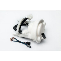FILTR PALIWA CIVIC 99- 16010S5A932