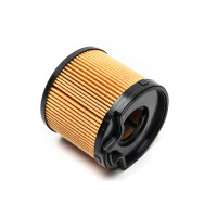 FILTR PALIWA GRAND VITARA SQ420 2.0 4WD 01- 1541267G00