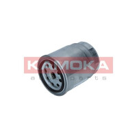 FILTR PALIWA VOLVO S60 01-10, V70 00-07 WK713