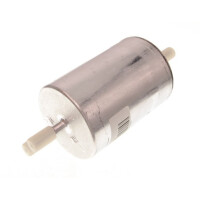 FILTR PALIWA VW A4 1,8T 02- WK 720/6 MANN
