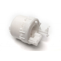 FILTR PALIWA OUTLANDER 06- MR514676