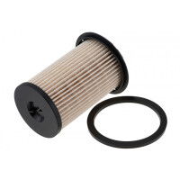 FILTR PALIWA FORD ENG 1.8TDCI FOCUS II 05-, MONDEO IV 07-, S-MAX 06-, GALAXY 06-, C-MAX 07- 1352443