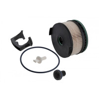 FILTR PALIWA MERCEDES SPRINTER,C A205,C C205,C T-MODEL S205,C W205,CLS C257,E A2 A654092000
