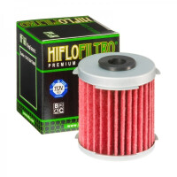 FILTR OLEJU MOTO. DAELIM 125 OTELLO (07-12) 824225110715