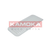 FILTR POWIETRZA TOYOTA C34003