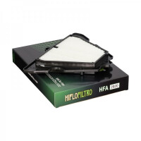 FILTR POWIETRZA MOTO. KAWASAKI ZX1000 NINJA (14-16) 824225123845