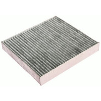 FILTR KABINOWY ALFA ROMEO 159 09/05-, BRERA 01/06- M110761K CU2232