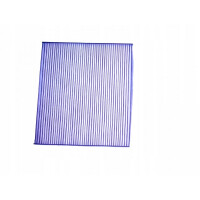 FILTR KABINOWY HYUNDAI SANTA FE 12- 971333SAA0