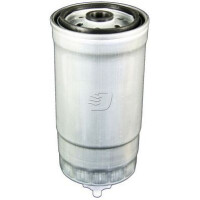 FILTR PALIWA SANTA FE 2.0CRDI 01-06 A120221 WK853/14
