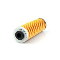 FILTR OLEJU MOTO. KTM 1050 ADVENTURE (15-16) KN-158