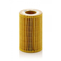 FILTR OLEJU DB SLK (R171) 113 184 02 25