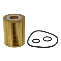 FILTR OLEJU CHEVROLET CRUZE, TRAX, OPEL ASTRA CLASSIC, ASTRA H, ASTRA H GTC, AST 98018448