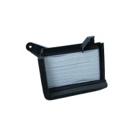 FILTR POWIETRZA MOTO. YAMAHA XP 530 2017- 824225124071