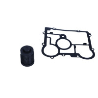 FILTR OLEJU MECHANIZMU RÓŻNICOWEGO OPEL INSIGNIA A 08- 403012
