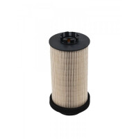 FILTR PALIWA D106 D46 H202 MB ACTROS 4570900051