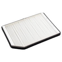 FILTR POWIETRZA KABINOWY RENAULT 7700834816
