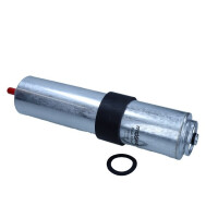 FILTR PALIWA BMW 1 07.19-, 2 03.14-, X1 07.15-, X2 11.17- WK 5015