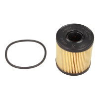 FILTR OLEJU FORD 2,0TDCI 1717510