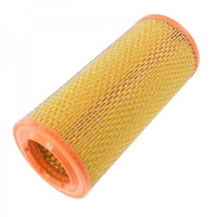 FILTR POWIETRZA MS"AUDI A2, SEAT AROSA, VW LUPO, POLO 1.2D-1.9D 01.99-08.05 6N0129620A
