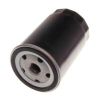 FILTR DO URZĄDZENIA FCAR ATF-30, ATF-40, ATF-50