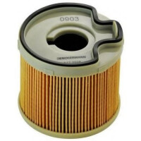 FILTR PALIWA CITROEN XSARA 2.0HDI EVASION 2.0HDI A120028 PU922X