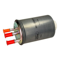 FILTR PALIWA FORD 1,8TDCI/2,0TDCI 1709787