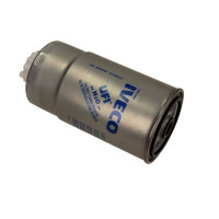 FILTR PALIWA IVECO 2,8D/TDI 2992300ORG