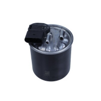 FILTR PALIWA DB VITO 2,2CDI 14- 6510903252