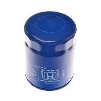 FILTR OLEJU HONDA CIVIC/ACCORD/CR-V 92- 15400PLMA02