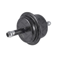 FILTR HYDR., AUTOMAT. SKRZ. BIEG. HONDA ACCORD 2.4I 08