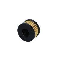 FILTR INSTALACJI GAZOWYCH OPEL CORSA E, ASTRA J 9255474