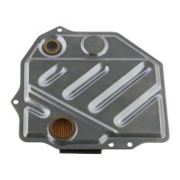 Kompresor samochodowy pompka 12V LED ACOMP-06