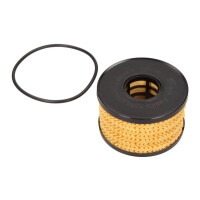 FILTR OLEJU FORD TRANSIT 00-/MONDEO 00- 1088179ORG