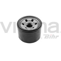 FILTR OLEJU MOTO. KYMCO MXU 500 05-10 HF985