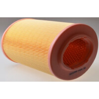 FILTR POWIETRZA ALFA 159 05- A146890 55183562